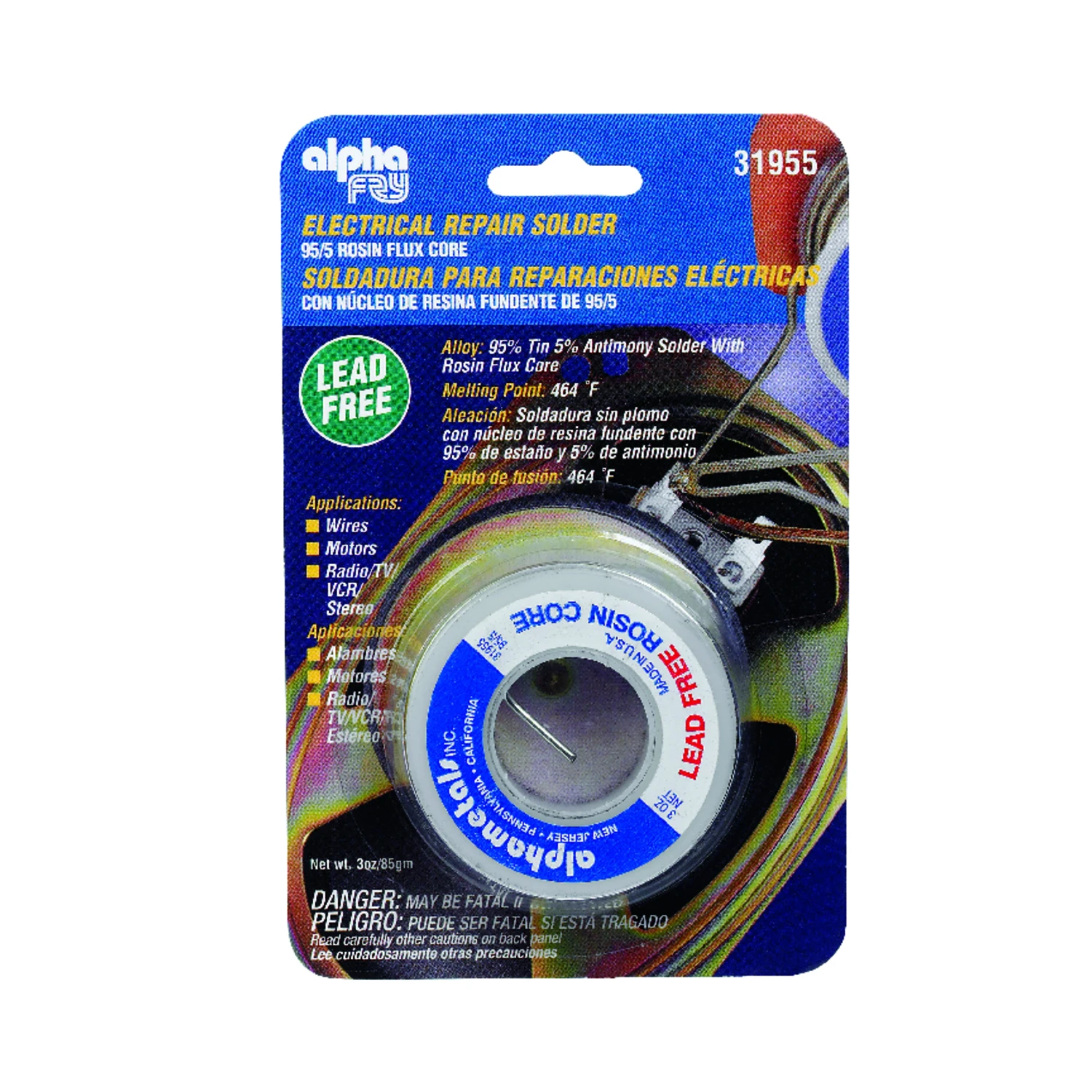 helmshardware4040005