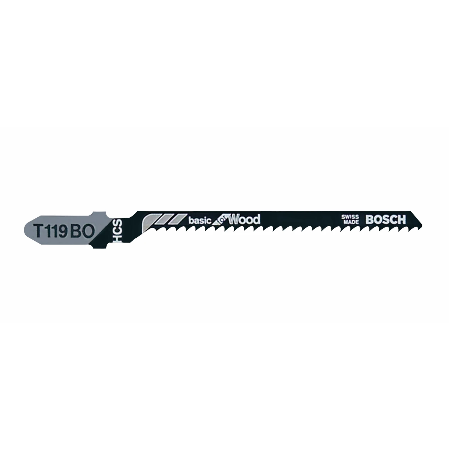 helmshardware4041616