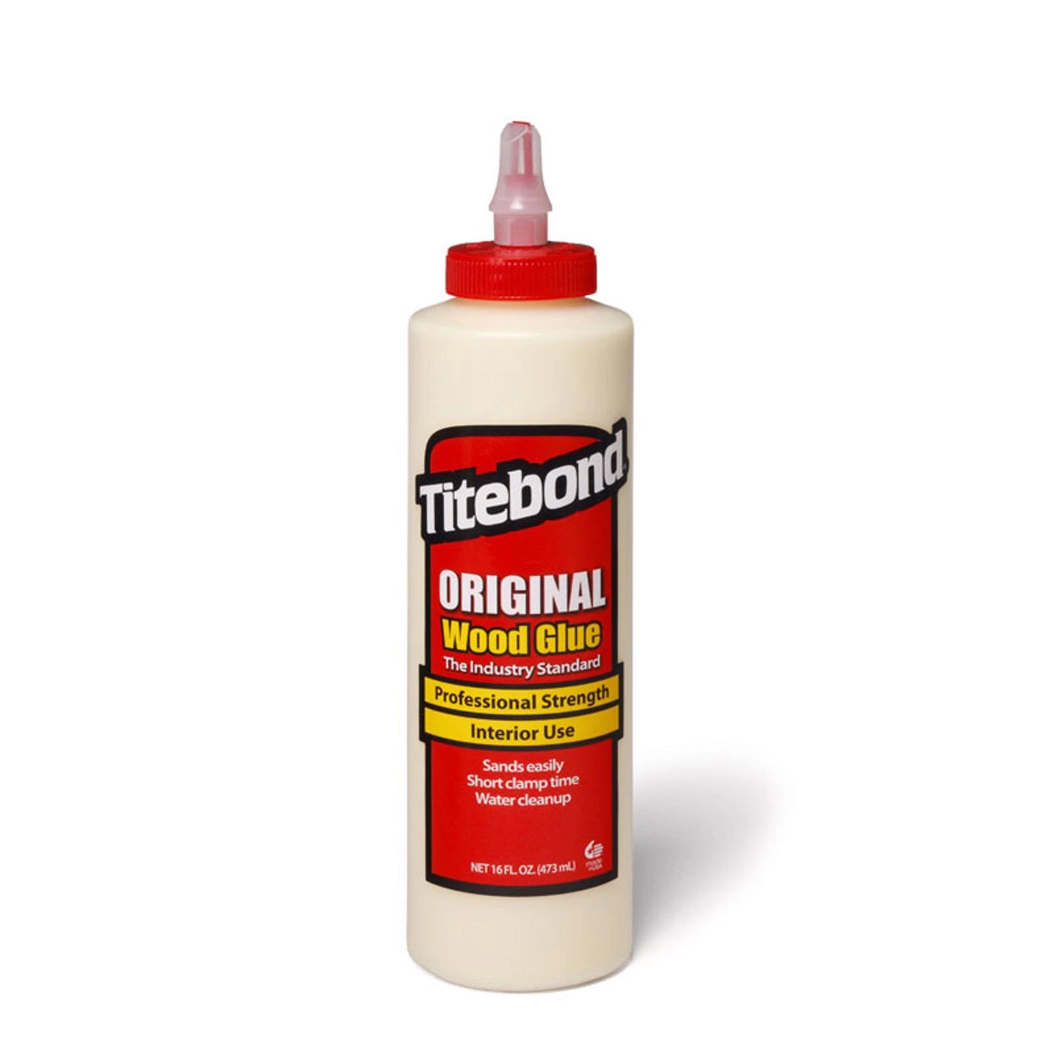 helmshardware4045202