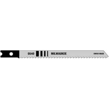 helmshardware4046440