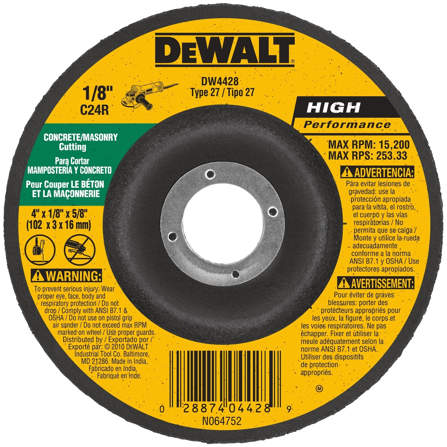 helmshardware4047279