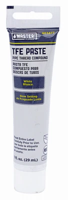 helmshardware4049754