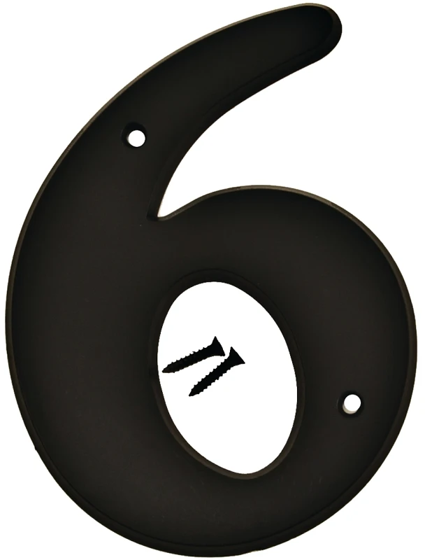helmshardware4050603