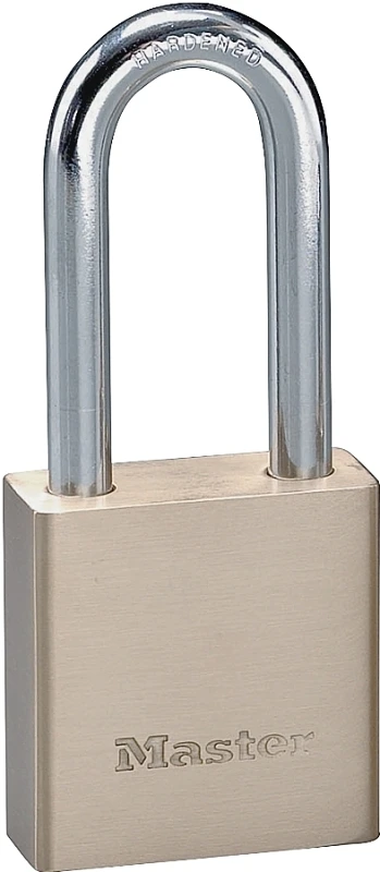 helmshardware4055130
