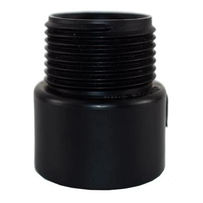 helmshardware4058779