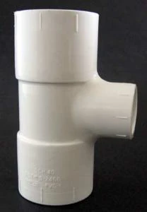 helmshardware4059116