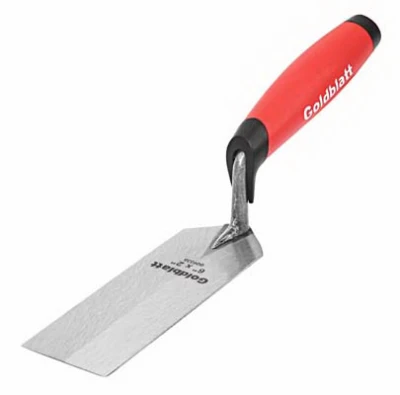 helmshardware4060185