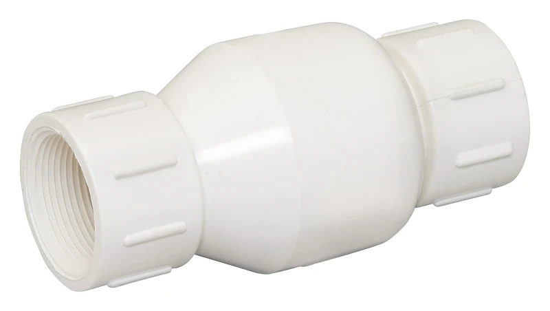 helmshardware4061784