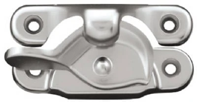 helmshardware4064367