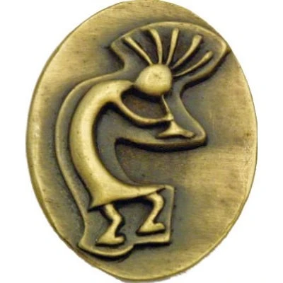 helmshardware4065484