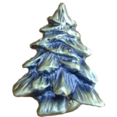 helmshardware4068874