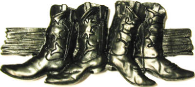 helmshardware4069462