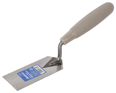 helmshardware4070074