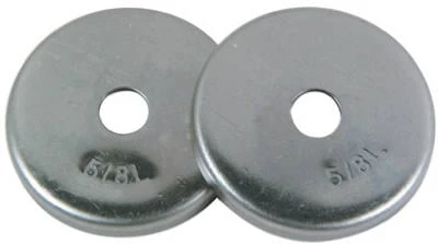 helmshardware4071234