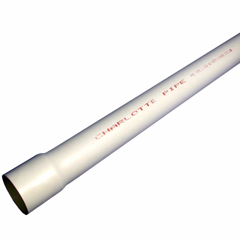 helmshardware4071316