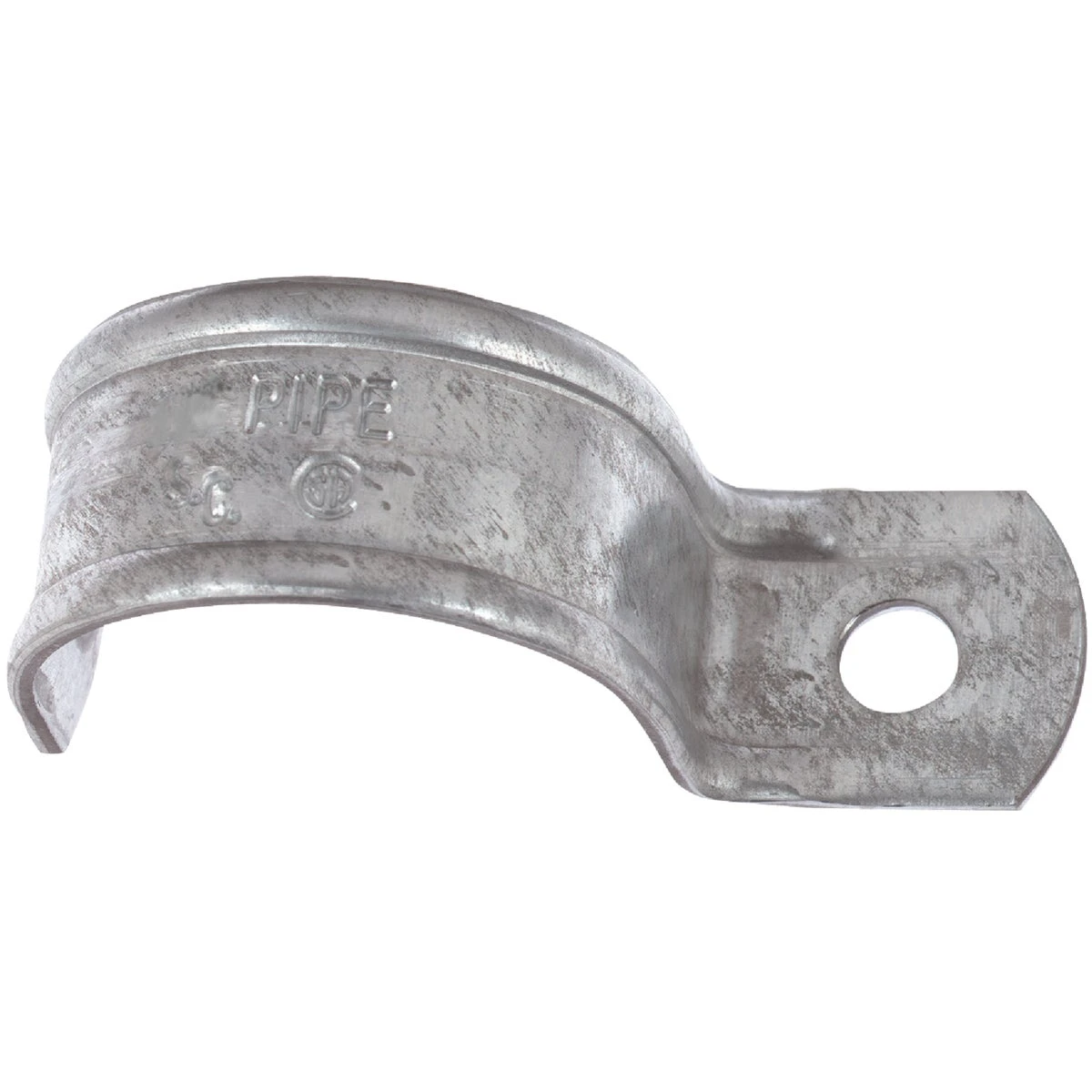 helmshardware4073935