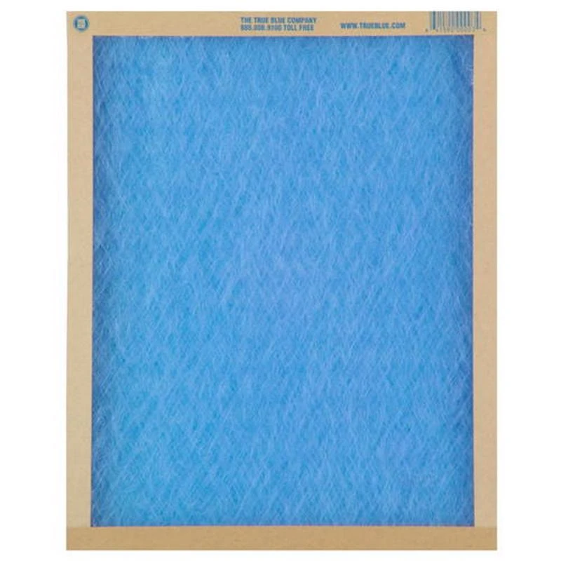 helmshardware4074197