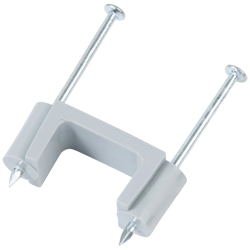 helmshardware4075148