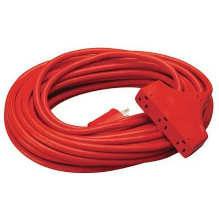 helmshardware4075690