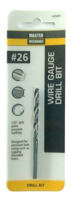 helmshardware4077215