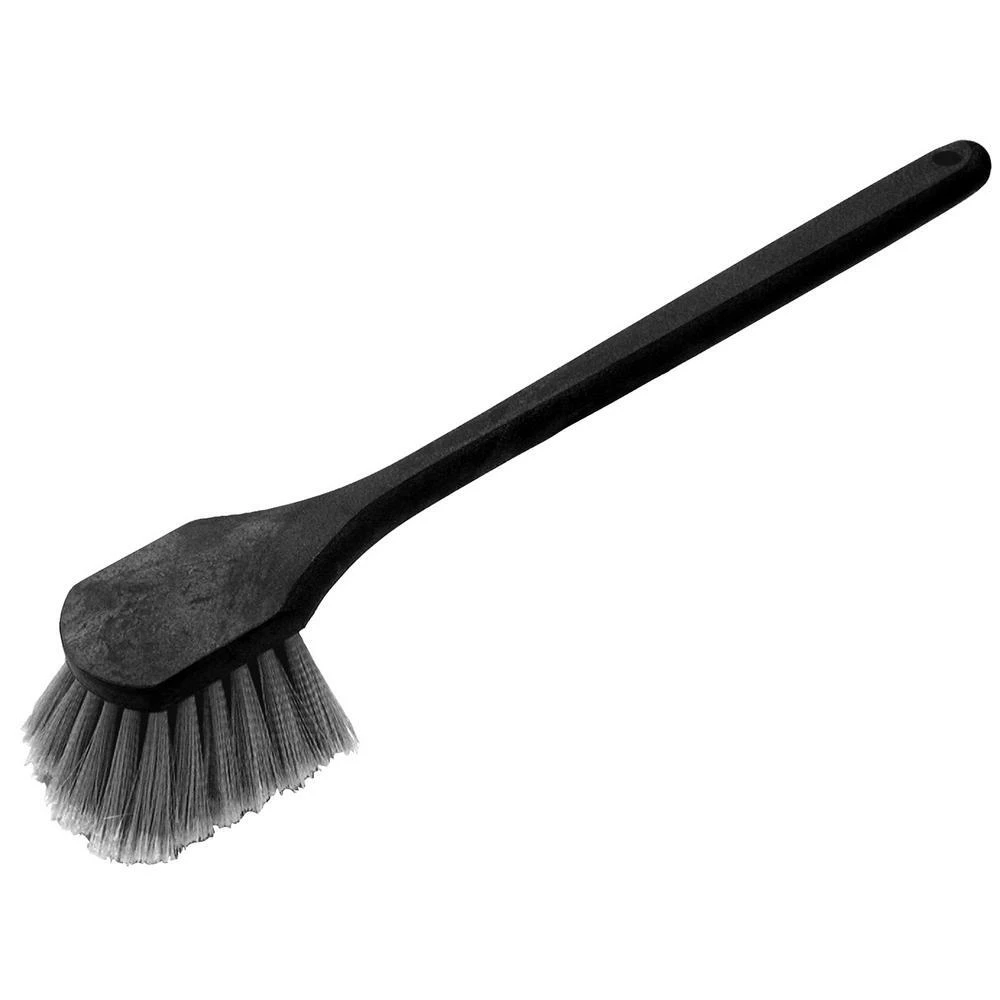 helmshardware4079475