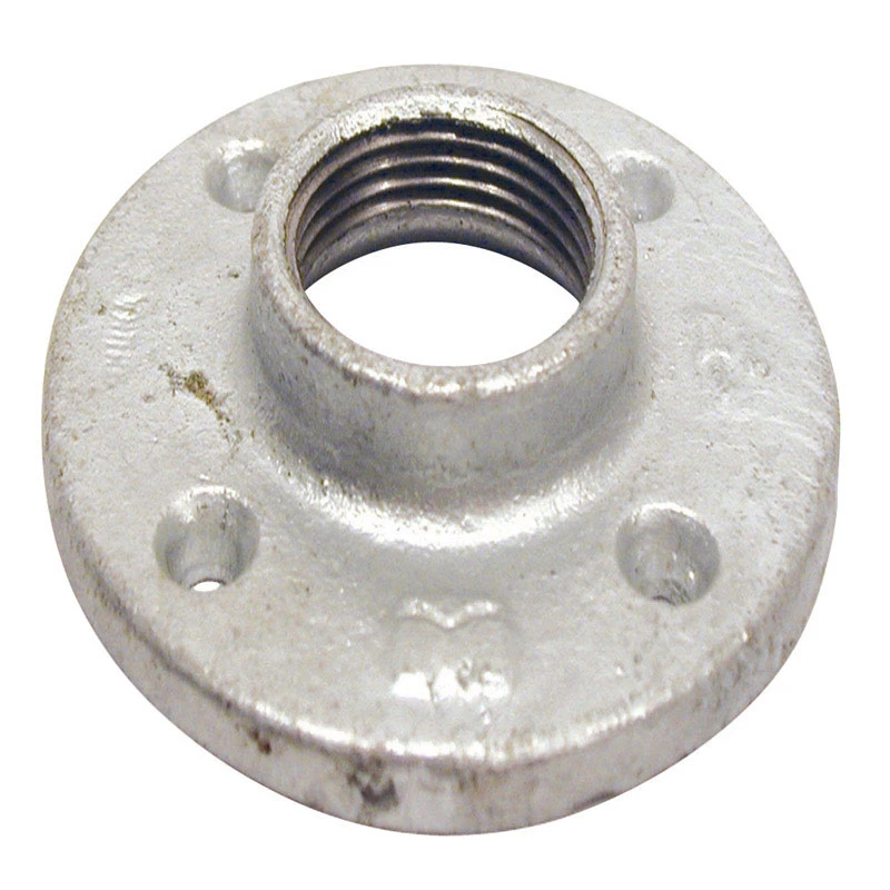 helmshardware4080403