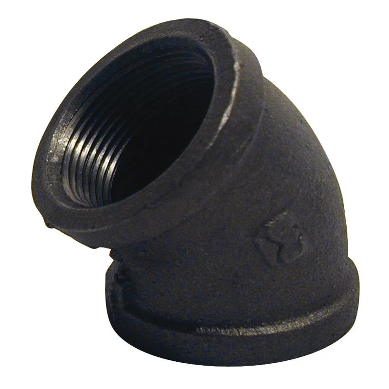 helmshardware4083503