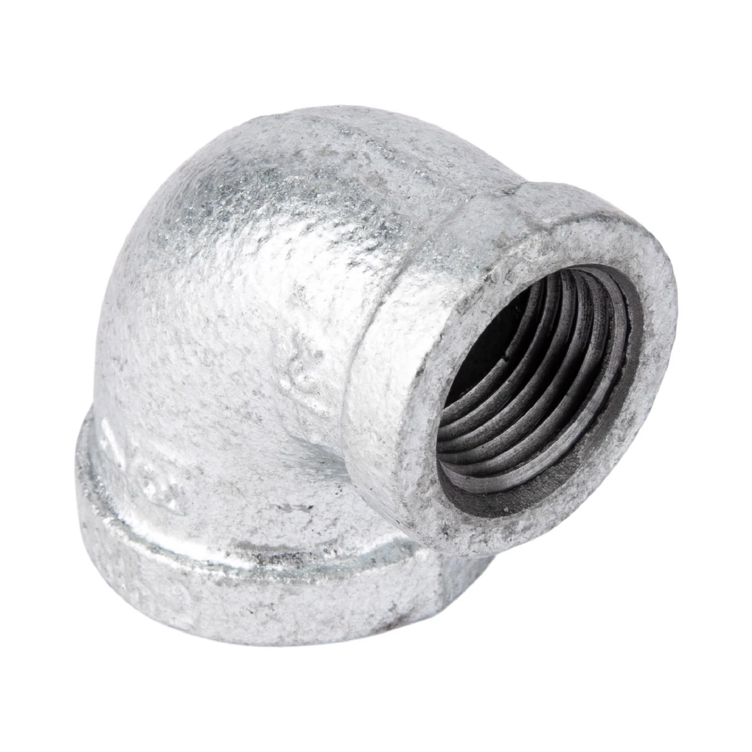 helmshardware4084129