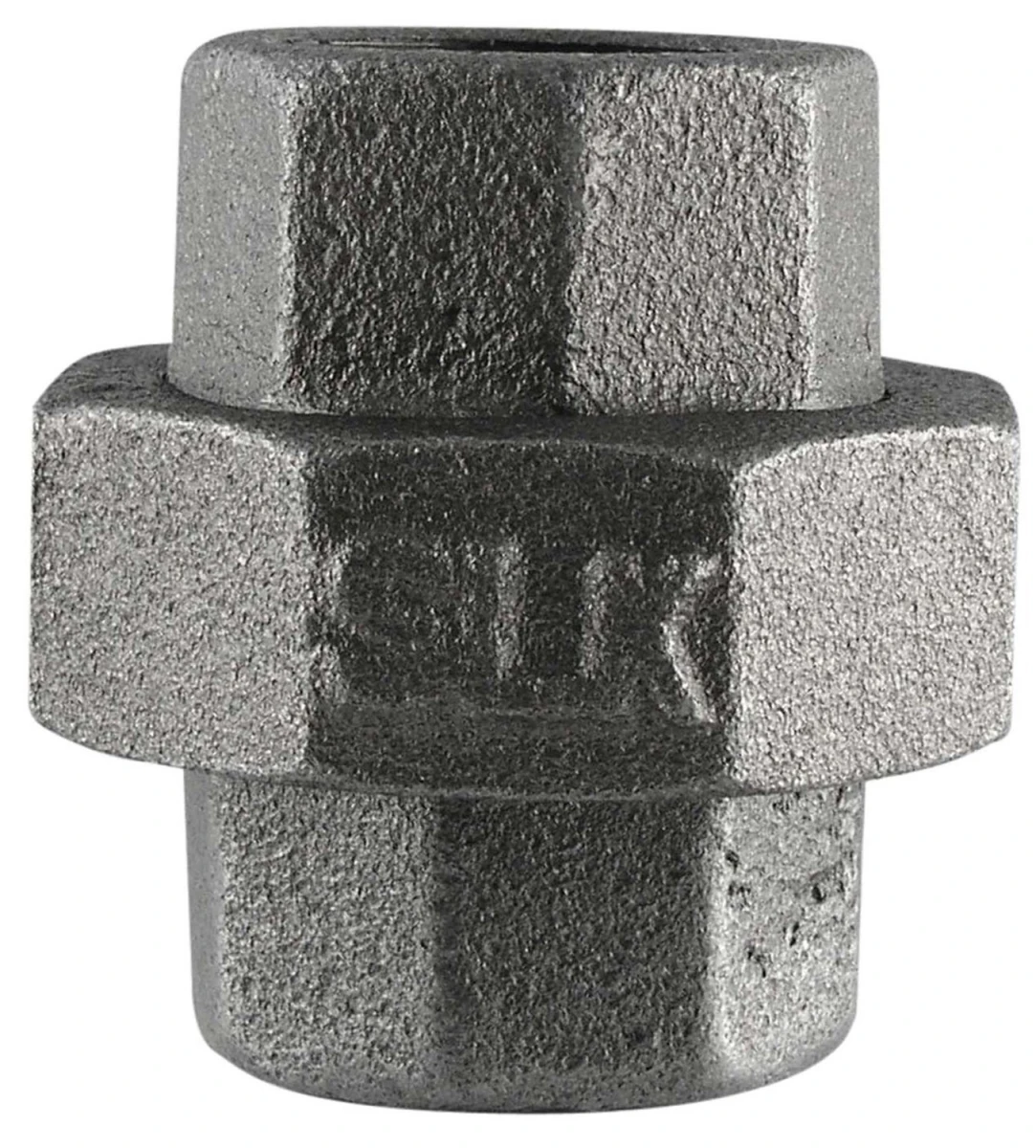 helmshardware4086300