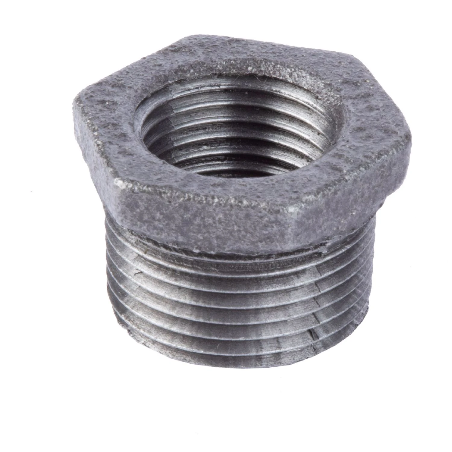 helmshardware4086835
