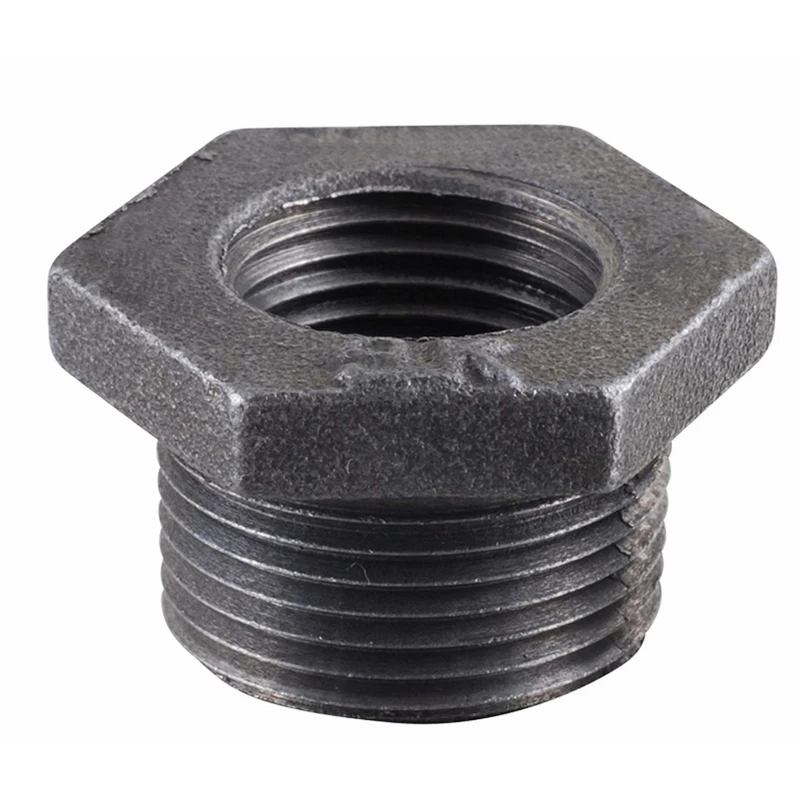 helmshardware4086929