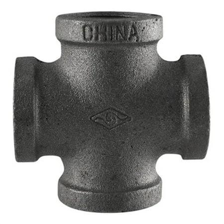 helmshardware4087409
