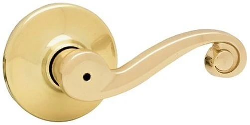 helmshardware4088921