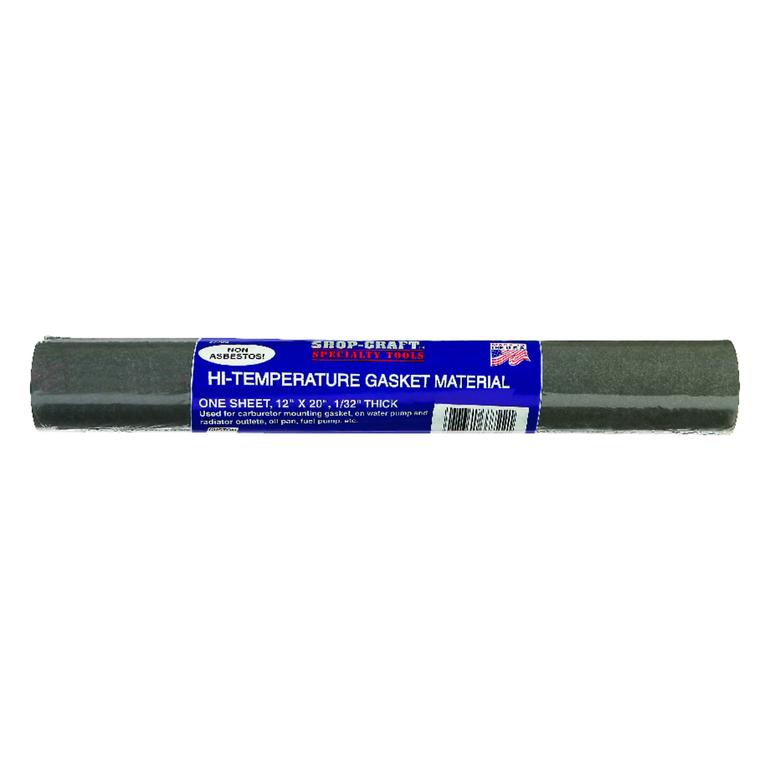 helmshardware4089304