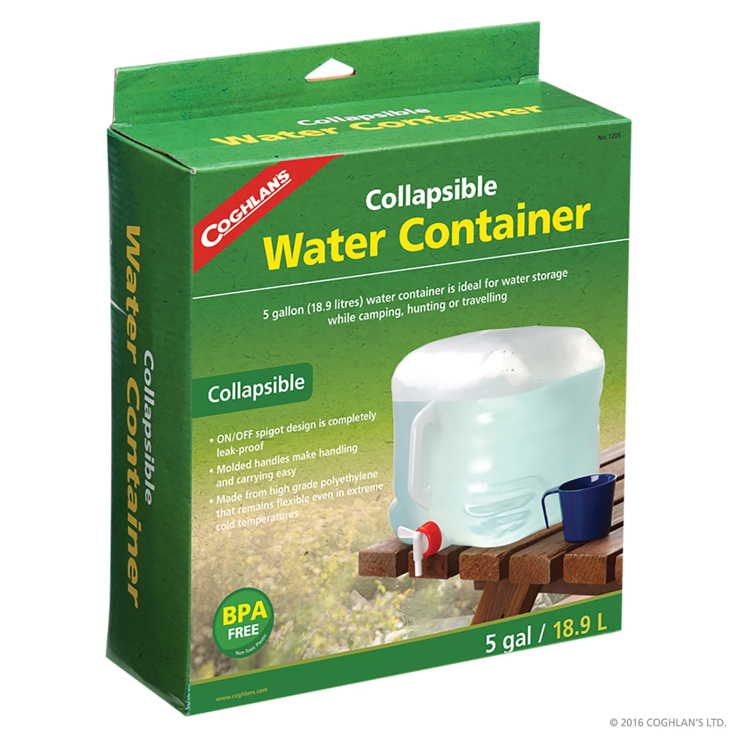 helmshardware4091276