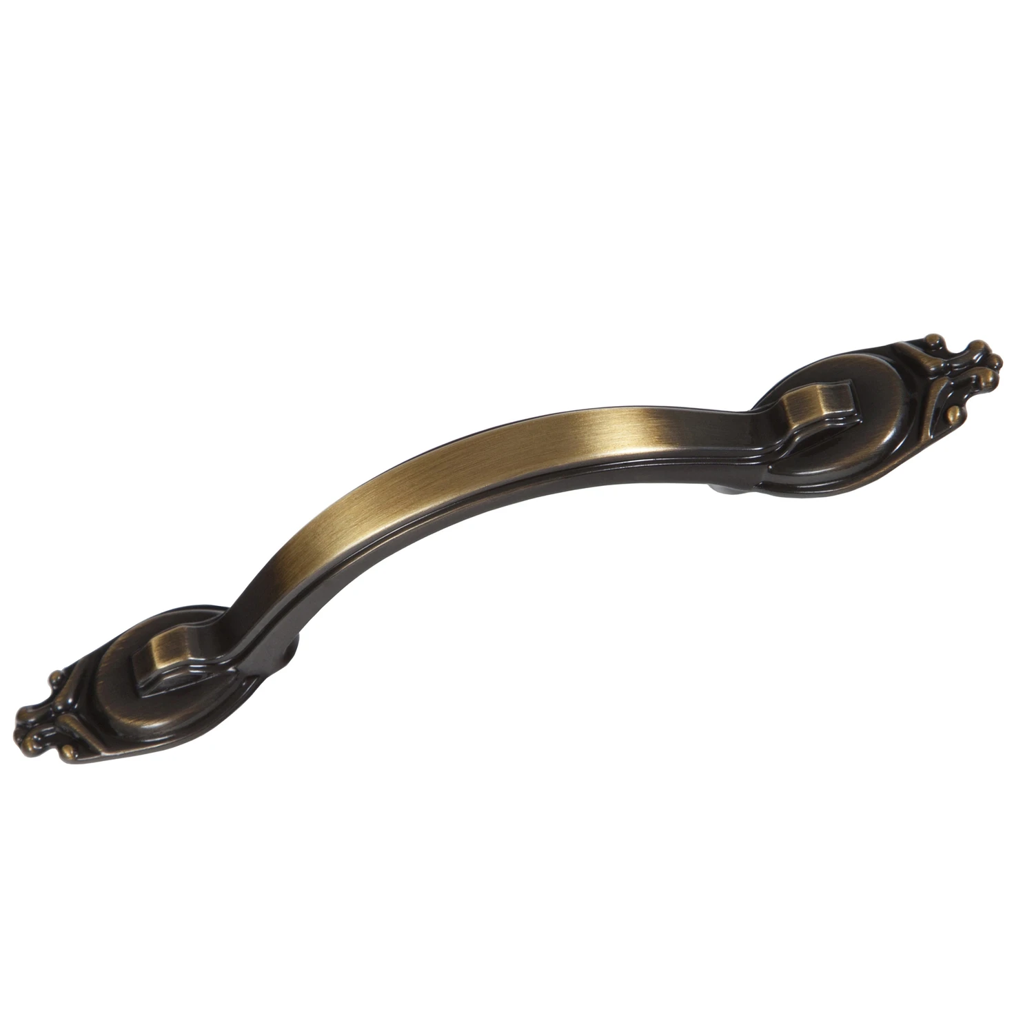 helmshardware4091696