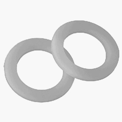 helmshardware4093425