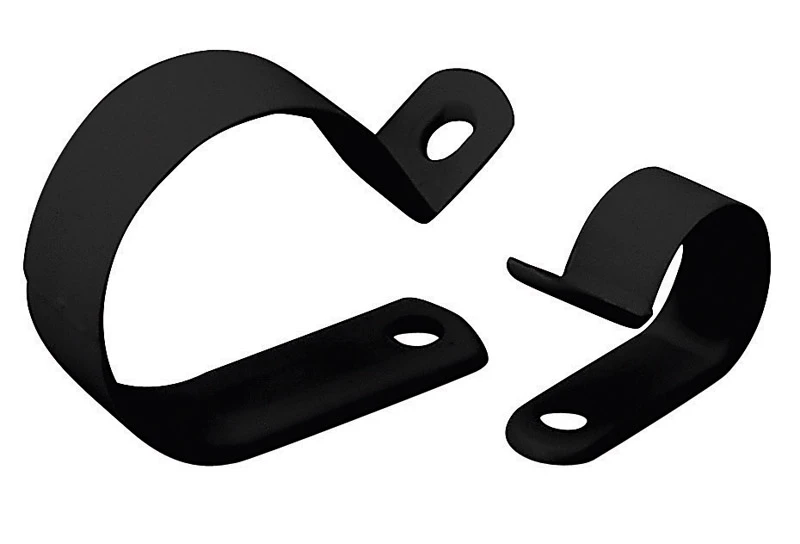 helmshardware4093731