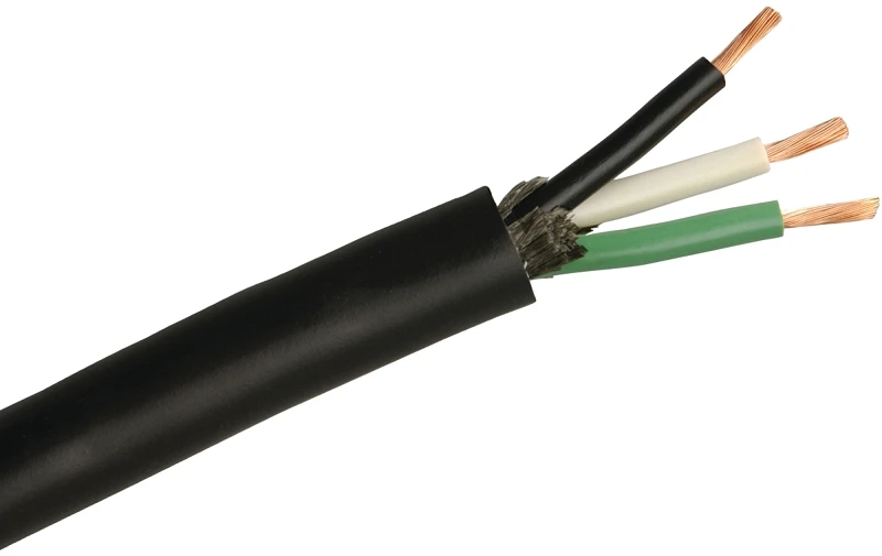 helmshardware4094367