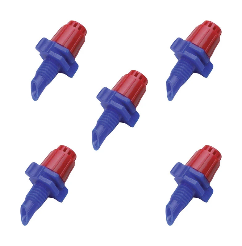 helmshardware4098065