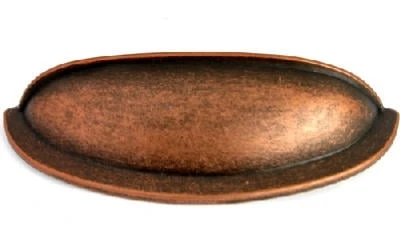 helmshardware4100258