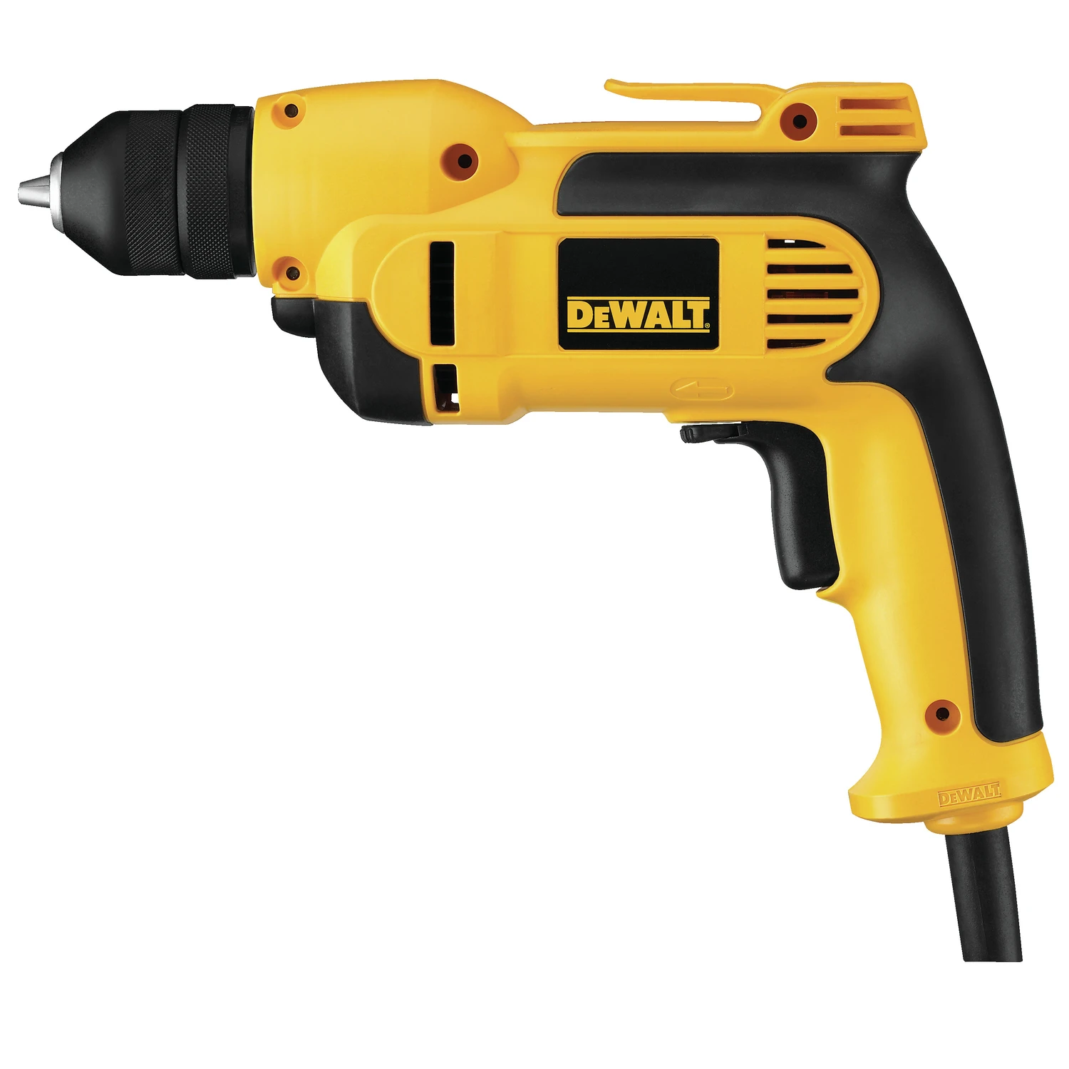 helmshardware4100498