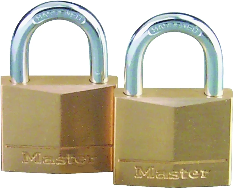 helmshardware4101591