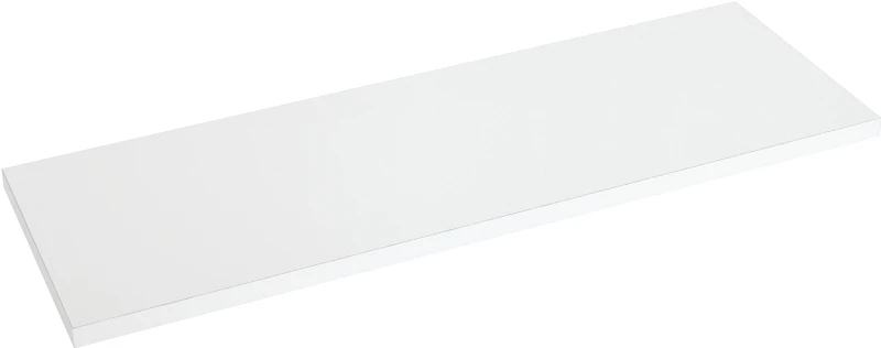helmshardware4101648