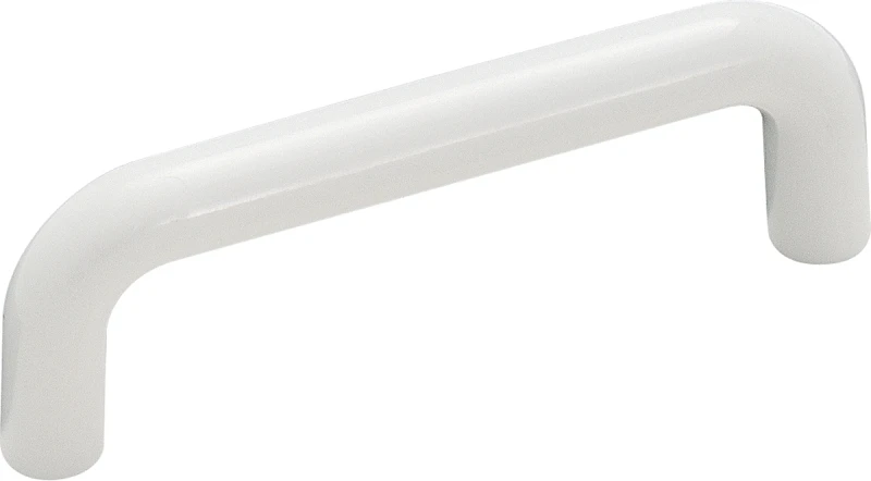 helmshardware4101679
