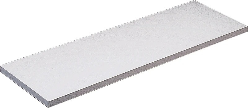 helmshardware4101802