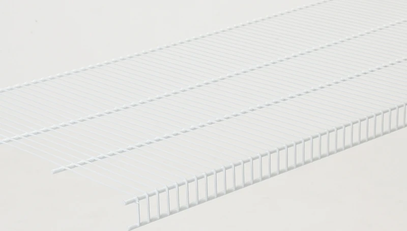 helmshardware4102792