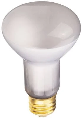 helmshardware4103071
