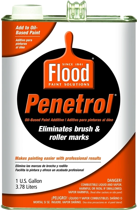 helmshardware4103102