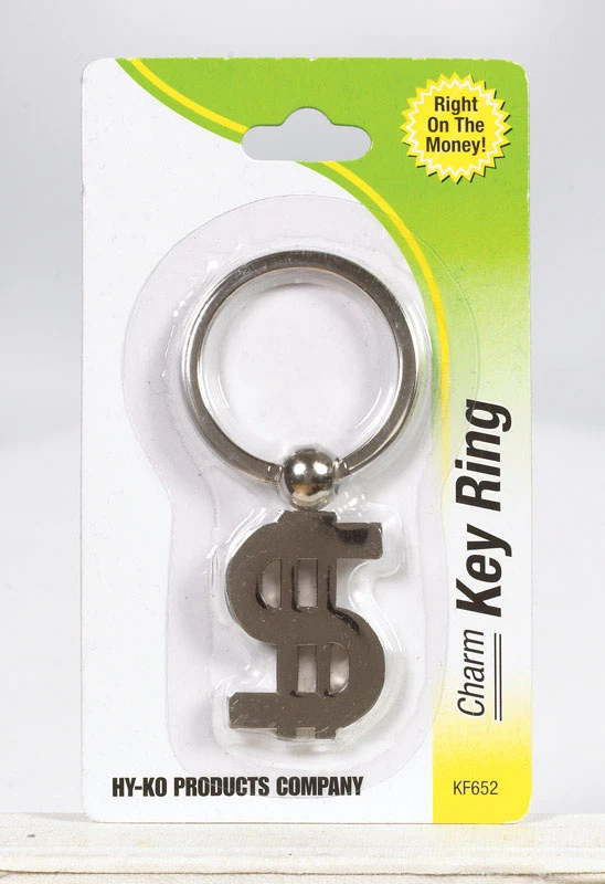 helmshardware4103715